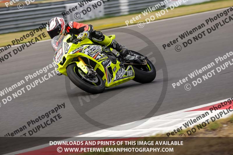 25 to 27th july 2019;Slovakia Ring;event digital images;motorbikes;no limits;peter wileman photography;trackday;trackday digital images